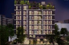 Shivatman by NaikNavare Developers - Luxury Residences in Shivaji Nagar, Pune